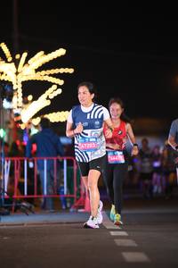 BIB: 
                            <button type="button" onclick="openModal(24427034)" class="btn btn-primary btn-sm float-right btn-popup" data-toggle="modal" data-target=".modal-high-quality">
                        <i class="fas fa-shopping-cart"></i> Add to Cart
                    </button>
                                            <button type="button" onclick="isThisMe(24427034, true)" class="btn btn-success btn-sm float-right btn-popup btn-isme hidden" data-toggle="tooltip" data-placement="bottom" title="นี่คือรูปของคุณใช่ไหม คลิกที่นี่เพื่อเอาเข้าอัลบั้ม">
                        <i class="fas fa-plus"></i> Add to album
                    </button>
                    <button type="button" onclick="isThisMe(24427034, false)" class="btn btn-warning btn-sm float-right btn-popup btn-isnotme hidden">
                        <i class="fas fa-ban"></i> Remove from album
                    </button>